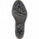 BOTAS DE CAMPER K400631 BONIE BLACK