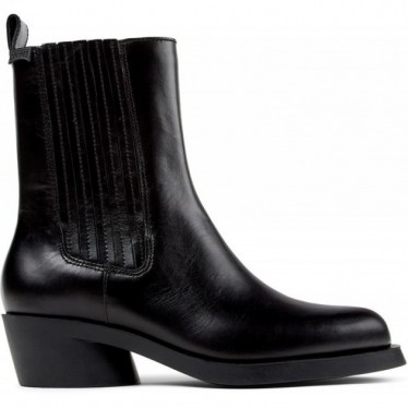 BOTAS DE CAMPER K400631 BONIE BLACK_006
