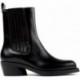 BOTAS DE CAMPER K400631 BONIE BLACK_006