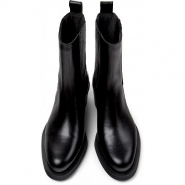 BOTAS DE CAMPER K400631 BONIE BLACK_006