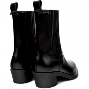 BOTAS DE CAMPER K400631 BONIE BLACK_006