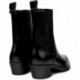 BOTAS DE CAMPER K400631 BONIE BLACK_006