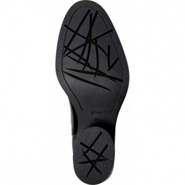 BOTAS DE CAMPER K400631 BONIE BLACK_006