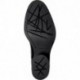 BOTAS DE CAMPER K400631 BONIE BLACK_006