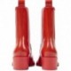 BOTAS DE CAMPER K400631 BONIE RED