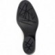 Botins femininos Camper K400717 Bonnie WHITE_007