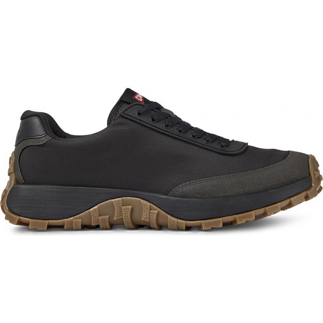 TRILHA SPORTS CAMPER DRIFT K100864 BLACK_022