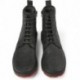 Botins femininos Camper K400671 Brutus Trek BLACK_003