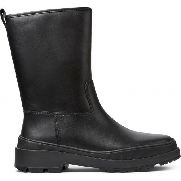 BOTA CAMPER BRUTUS TREK MICHELIN K400719 BLACK_001 BOTA CAMPER BRUTUS TREK MICHELIN K400719 BLACK_001