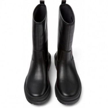 BOTA CAMPER BRUTUS TREK MICHELIN K400719 BLACK_001