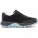 Tênis feminino Camper K201462 Drift Trail BLACK_031