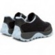 Tênis feminino Camper K201462 Drift Trail BLACK_031