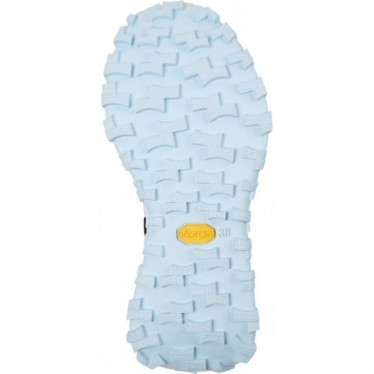 Tênis feminino Camper K201462 Drift Trail BLACK_031