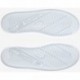 CAMPER TWINS SHOES K100718 BLANCO