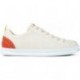CAMPER TWINS SHOES K100718 WHITE_003