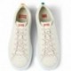 CAMPER TWINS SHOES K100718 WHITE_003