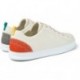 CAMPER TWINS SHOES K100718 WHITE_003