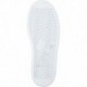 CAMPER TWINS SHOES K100718 WHITE_003