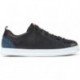 CAMPER TWINS SHOES K100718 BLACK_004