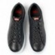 CAMPER TWINS SHOES K100718 BLACK_004