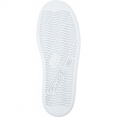 CAMPER TWINS SHOES K100718 BLACK_004