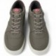 Calçados esportivos masculinos Camper K300346 Runner MEDIUM_BROWN_003