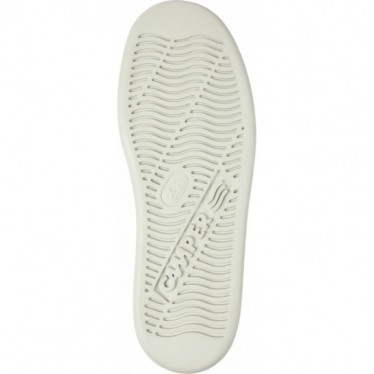 Calçados esportivos masculinos Camper K300346 Runner MEDIUM_BROWN_003