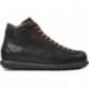 Botins masculinos Camper 33766 Pelotas BLACK_125