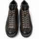 Botins masculinos Camper 33766 Pelotas BLACK_125