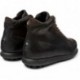 Botins masculinos Camper 33766 Pelotas BLACK_125