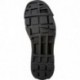 Botins masculinos Camper K300475 Junction MARRON_001