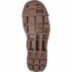 Botins masculinos Camper K300475 Junction BROWN_002