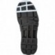 Mocassins femininos Camper K201633 Junction ARENA_002