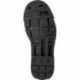Botins femininos Camper K400729 Junction BROWN_001