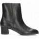 BOTAS DE CAMPISTA KATIE K400664 BLACK