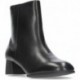 BOTAS DE CAMPISTA KATIE K400664 BLACK