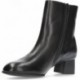 BOTAS DE CAMPISTA KATIE K400664 BLACK