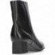 BOTAS DE CAMPISTA KATIE K400664 BLACK