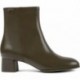 BOTAS DE CAMPISTA KATIE K400664 OLIVE_007