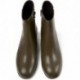 BOTAS DE CAMPISTA KATIE K400664 OLIVE_007
