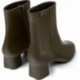 BOTAS DE CAMPISTA KATIE K400664 OLIVE_007