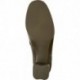 BOTAS DE CAMPISTA KATIE K400664 OLIVE_007