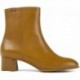 BOTAS DE CAMPISTA KATIE K400664 CUERO_003