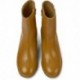 BOTAS DE CAMPISTA KATIE K400664 CUERO_003