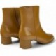BOTAS DE CAMPISTA KATIE K400664 CUERO_003