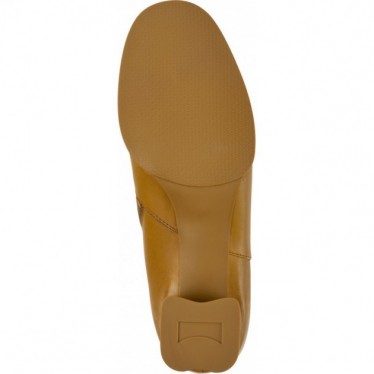 BOTAS DE CAMPISTA KATIE K400664 CUERO_003