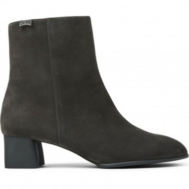 BOTAS DE CAMPISTA KATIE K400664 GREY_008