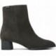 BOTAS DE CAMPISTA KATIE K400664 GREY_008