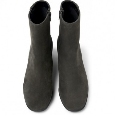 BOTAS DE CAMPISTA KATIE K400664 GREY_008