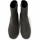 BOTAS DE CAMPISTA KATIE K400664 GREY_008